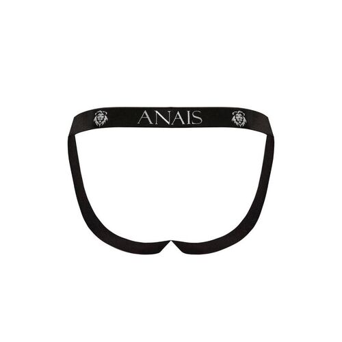 ANAIS MEN - NAVAL JOCK STRAP M