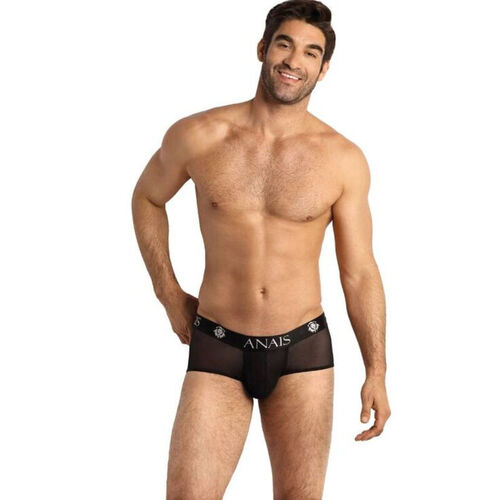 ANAIS MEN - EROS BOXER BRIEF M