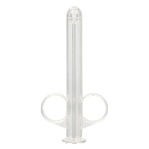 CALEXOTICS - XL LUBE TUBE