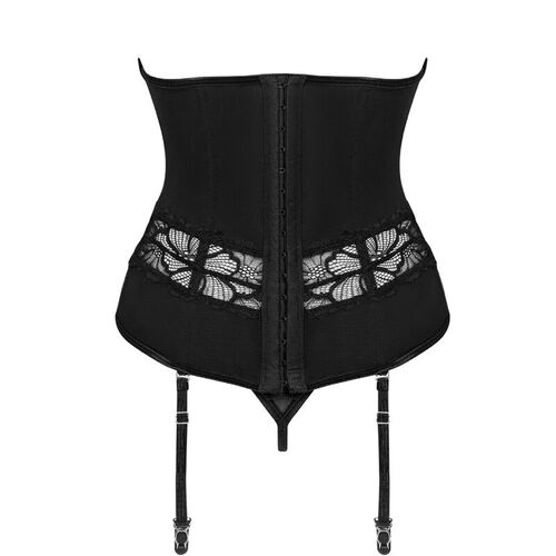 OBSESSIVE - SERAFIA CORSET M/L