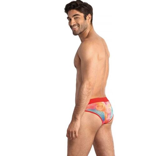 ANAIS MEN - FALCON SLIP M