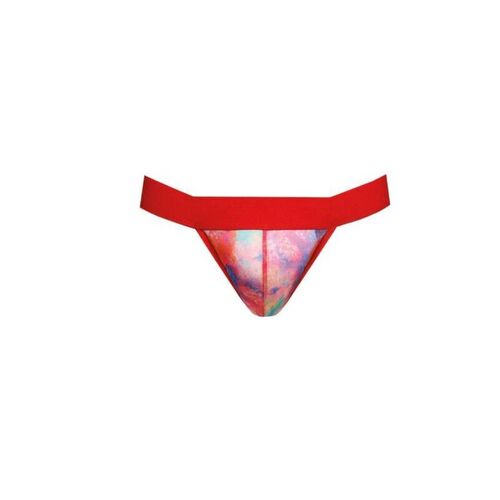 ANAIS MEN - FALCON JOCK STRAP L