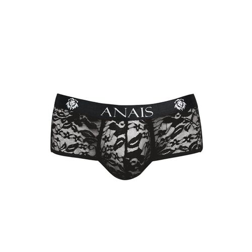 ANAIS MEN - ROMANCE BOXER BRIEF M