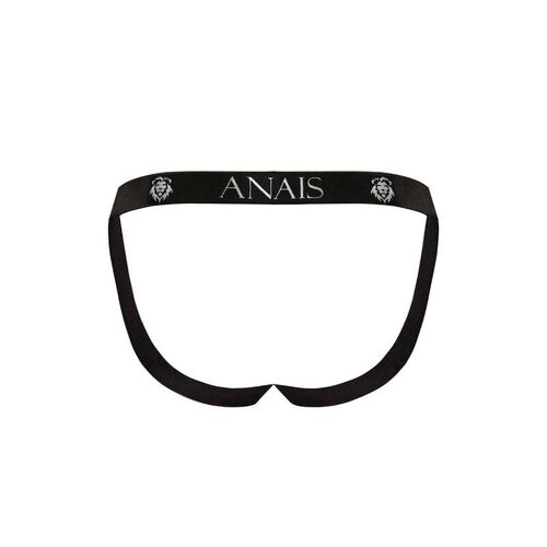 ANAIS MEN - EROS JOCK STRAP M