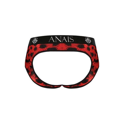 ANAIS MEN - SAVAGE JOCK BIKINI M