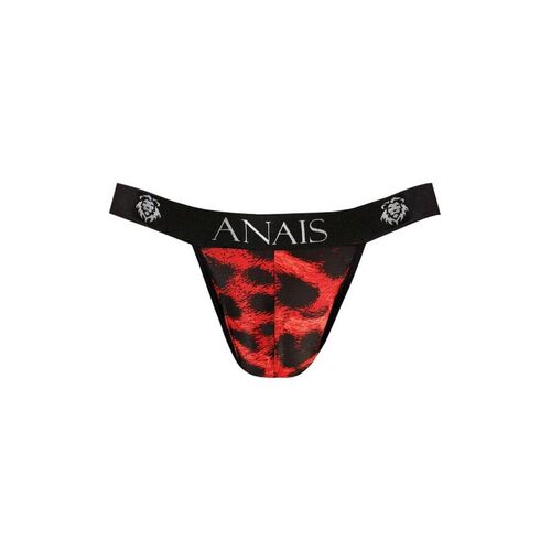 ANAIS MEN - SAVAGE JOCK STRAP M