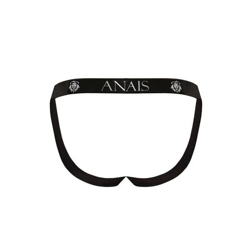 ANAIS MEN - MAGIC JOCK STRAP S