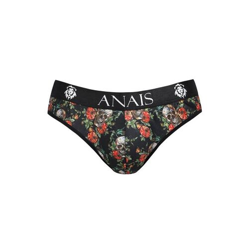 ANAIS MEN - POWER SLIP M