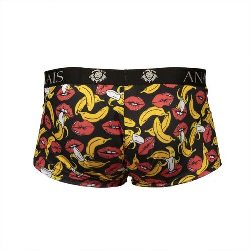 ANAIS MEN - BANANA BOXER S