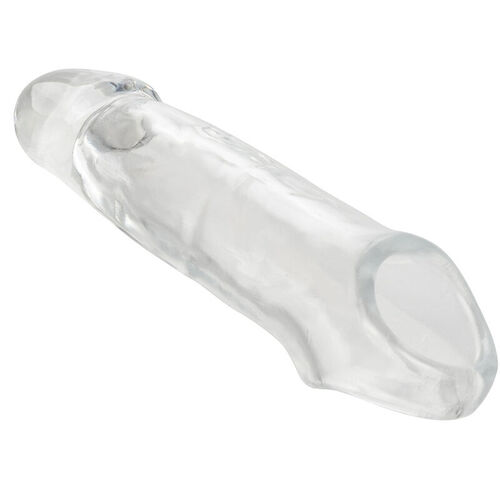 CALEXOTICS - PERFORMANCE MAXX EXTENSIN CLARA 5,5 TRANSPARENTE