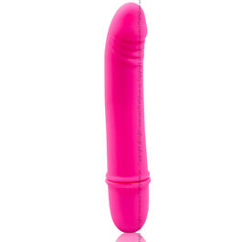 PRETTY LOVE FLIRTATION - VIBRADOR BECK