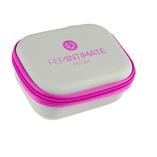 FEMINTIMATE - PELVIX CONCEPT BOLAS 100% TERAPEUTICAS