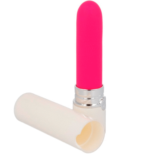 LIPS STYLE CLEO PINTALABIOS VIBRADOR