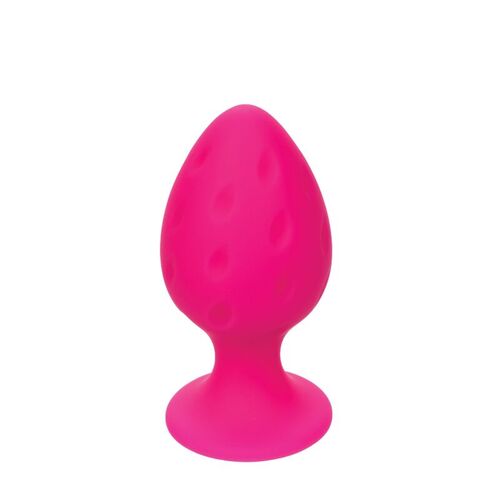 CALEX CHEEKY PLUGS ANALES ROSA