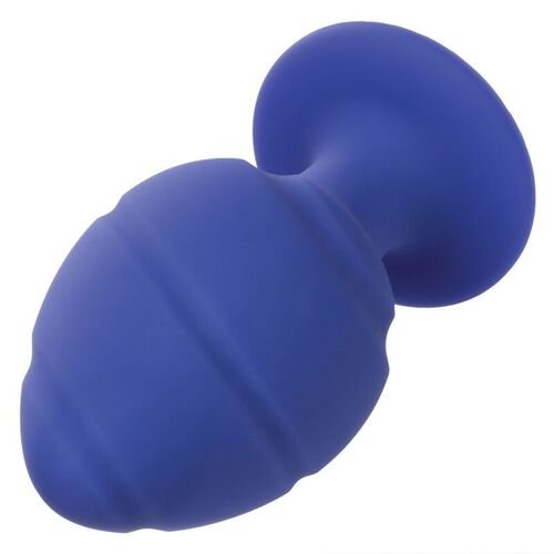 CALEX CHEEKY PLUGS ANALES LILA