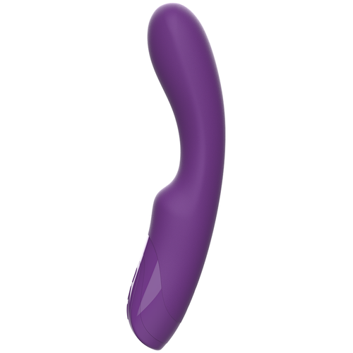 REWOLUTION REWOCLASSY VIBRADOR FLEXIBLE