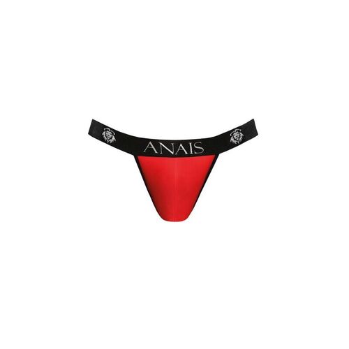 ANAIS MEN - SOUL JOCK STRAP M